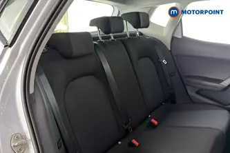 Seat Arona Se Technology Manual Petrol SUV - Stock Number (1689377) - 25th supplementary image