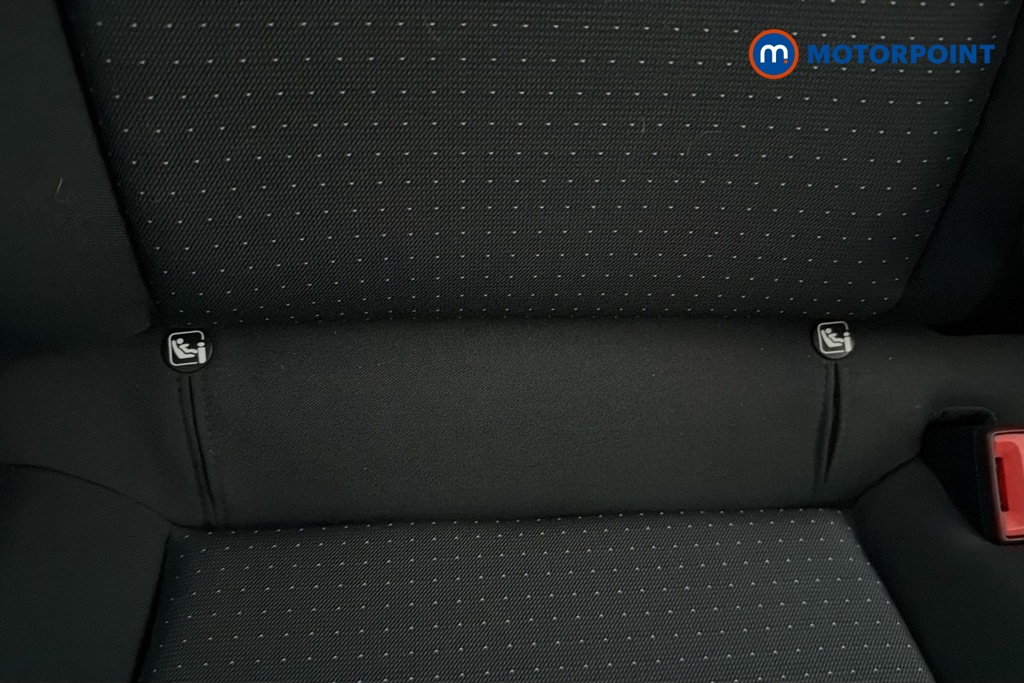 Seat Arona Se Technology Manual Petrol SUV - Stock Number (1689377) - 27th supplementary image