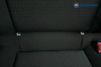 Seat Arona Se Technology Manual Petrol SUV - Stock Number (1689377) - 27th supplementary image