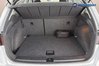 Seat Arona Se Technology Manual Petrol SUV - Stock Number (1689377) - 30th supplementary image
