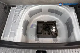 Seat Arona Se Technology Manual Petrol SUV - Stock Number (1689377) - 33rd supplementary image