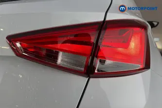 Seat Arona Se Technology Manual Petrol SUV - Stock Number (1689377) - 36th supplementary image