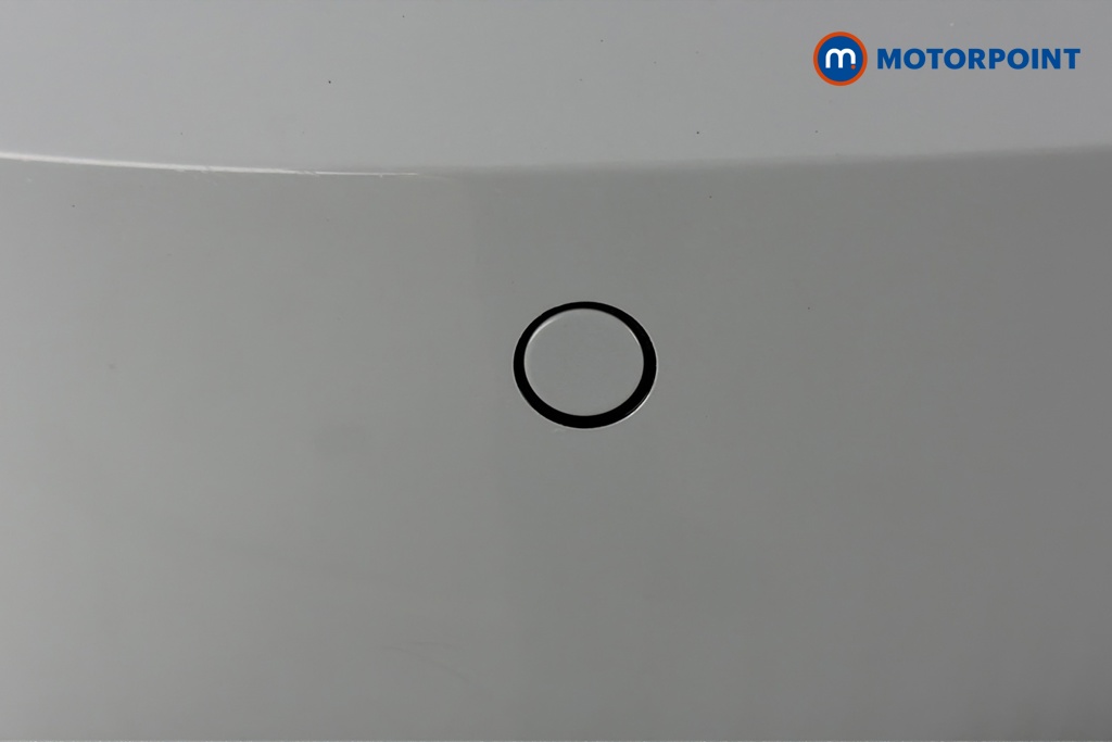 Seat Arona Se Technology Manual Petrol SUV - Stock Number (1689377) - 39th supplementary image