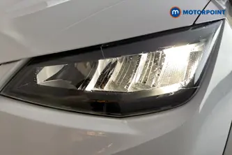 Seat Arona Se Technology Manual Petrol SUV - Stock Number (1689377) - 42nd supplementary image