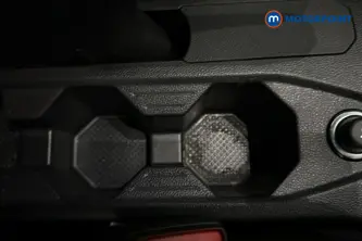 Volkswagen Taigo R-Line Manual Petrol SUV - Stock Number (1689385) - 16th supplementary image