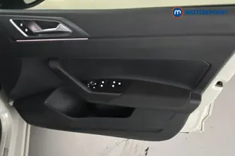 Volkswagen Taigo R-Line Manual Petrol SUV - Stock Number (1689385) - 18th supplementary image