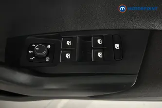 Volkswagen Taigo R-Line Manual Petrol SUV - Stock Number (1689385) - 19th supplementary image