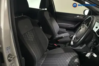 Volkswagen Taigo R-Line Manual Petrol SUV - Stock Number (1689385) - 22nd supplementary image