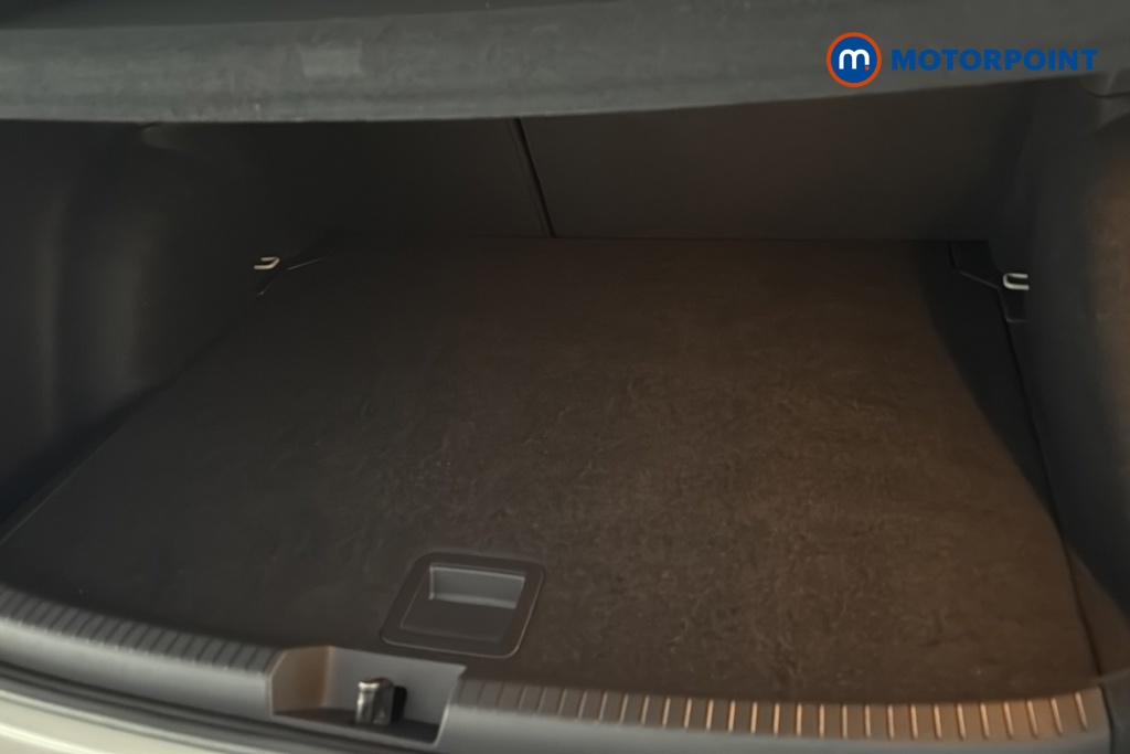 Volkswagen Taigo R-Line Manual Petrol SUV - Stock Number (1689385) - 30th supplementary image