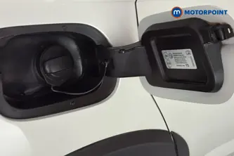 Volkswagen Taigo R-Line Manual Petrol SUV - Stock Number (1689385) - 41st supplementary image