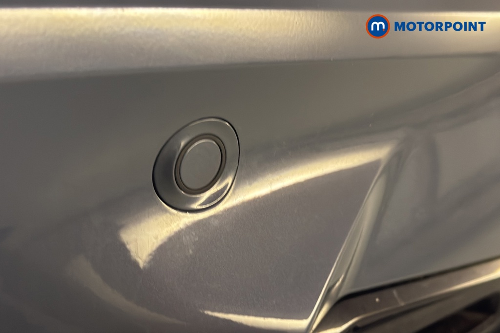 BMW 1 Series M Sport Automatic Petrol Hatchback - Stock Number (1689398) - 38th supplementary image