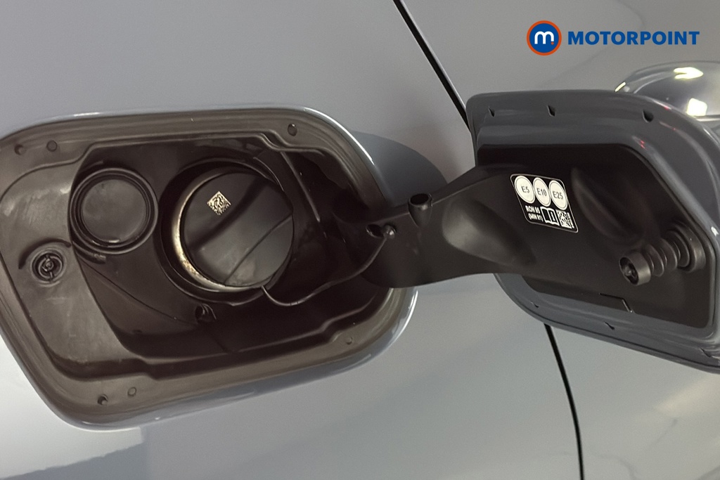 BMW 1 Series M Sport Automatic Petrol Hatchback - Stock Number (1689398) - 41st supplementary image