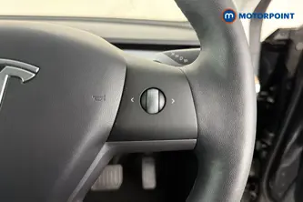 Tesla Model 3 Standard Plus Automatic Electric Saloon - Stock Number (1689431) - 3rd supplementary image