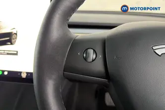 Tesla Model 3 Standard Plus Automatic Electric Saloon - Stock Number (1689431) - 4th supplementary image
