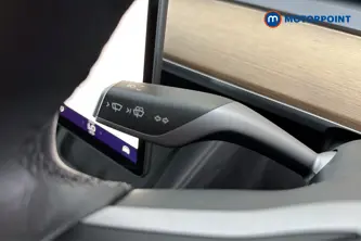 Tesla Model 3 Standard Plus Automatic Electric Saloon - Stock Number (1689431) - 5th supplementary image