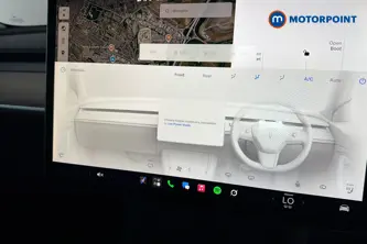 Tesla Model 3 Standard Plus Automatic Electric Saloon - Stock Number (1689431) - 12th supplementary image