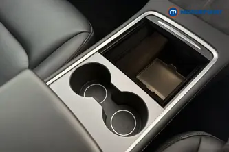 Tesla Model 3 Standard Plus Automatic Electric Saloon - Stock Number (1689431) - 16th supplementary image