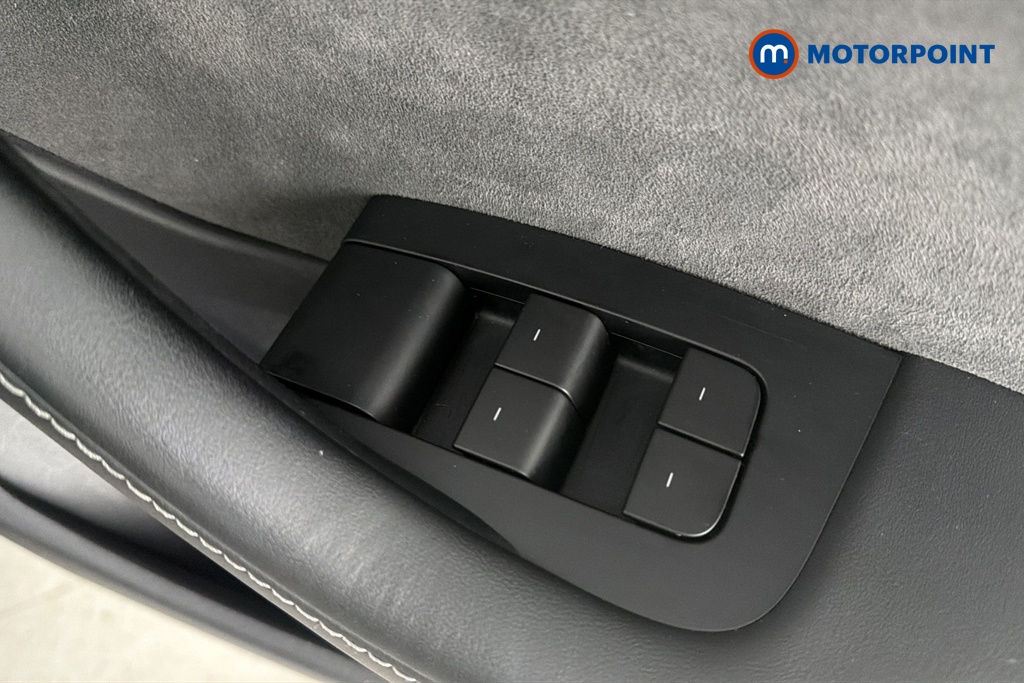 Tesla Model 3 Standard Plus Automatic Electric Saloon - Stock Number (1689431) - 19th supplementary image