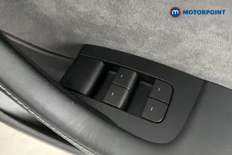 Tesla Model 3 Standard Plus Automatic Electric Saloon - Stock Number (1689431) - 19th supplementary image