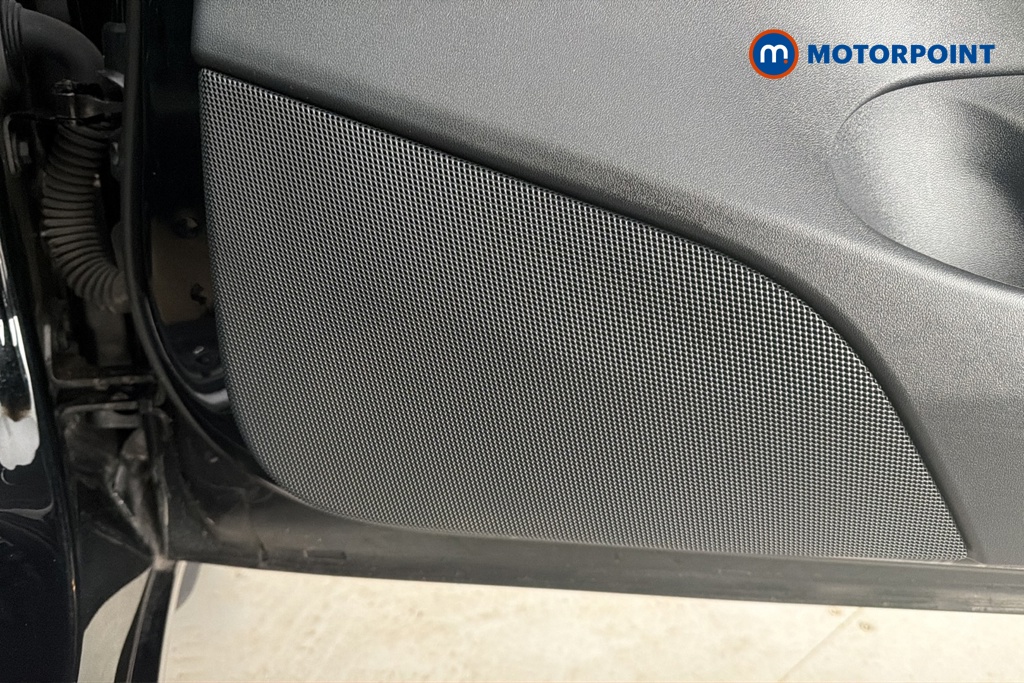 Tesla Model 3 Standard Plus Automatic Electric Saloon - Stock Number (1689431) - 21st supplementary image