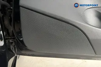 Tesla Model 3 Standard Plus Automatic Electric Saloon - Stock Number (1689431) - 21st supplementary image