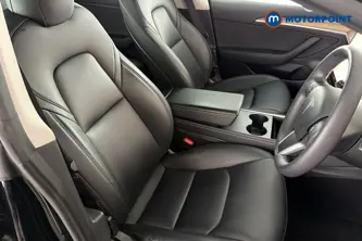 Tesla Model 3 Standard Plus Automatic Electric Saloon - Stock Number (1689431) - 22nd supplementary image