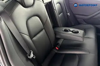 Tesla Model 3 Standard Plus Automatic Electric Saloon - Stock Number (1689431) - 25th supplementary image