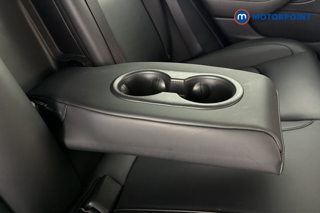 Tesla Model 3 Standard Plus Automatic Electric Saloon - Stock Number (1689431) - 26th supplementary image