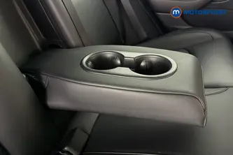 Tesla Model 3 Standard Plus Automatic Electric Saloon - Stock Number (1689431) - 26th supplementary image