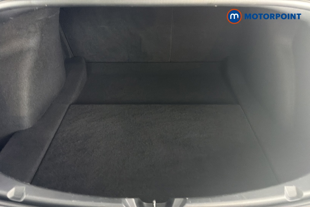 Tesla Model 3 Standard Plus Automatic Electric Saloon - Stock Number (1689431) - 30th supplementary image