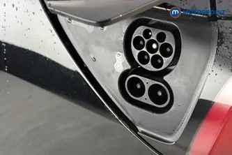 Tesla Model 3 Standard Plus Automatic Electric Saloon - Stock Number (1689431) - 41st supplementary image