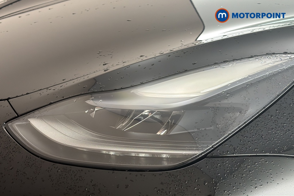 Tesla Model 3 Standard Plus Automatic Electric Saloon - Stock Number (1689431) - 42nd supplementary image