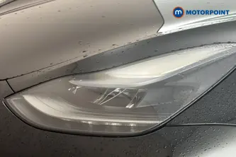 Tesla Model 3 Standard Plus Automatic Electric Saloon - Stock Number (1689431) - 42nd supplementary image