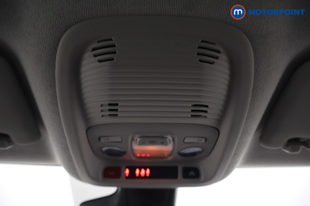 Citroen C3 Aircross Shine Manual Petrol SUV - Stock Number (1689474) - 2nd supplementary image