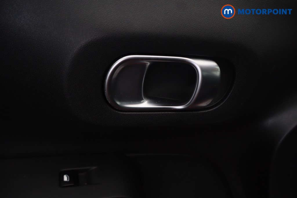 Citroen C3 Aircross Shine Manual Petrol SUV - Stock Number (1689474) - 37th supplementary image