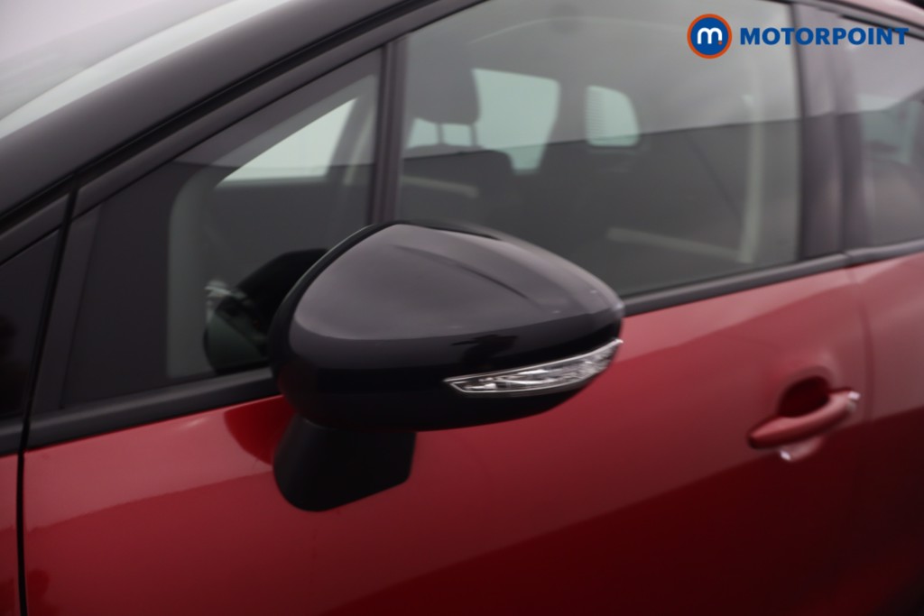 Citroen C3 Aircross Shine Manual Petrol SUV - Stock Number (1689474) - 39th supplementary image