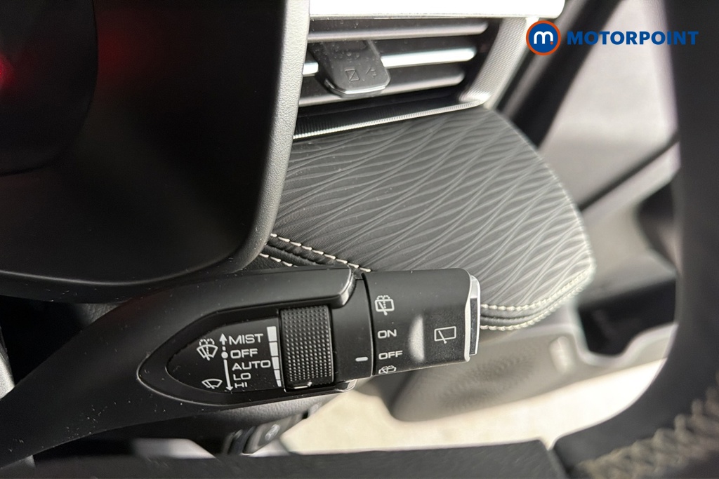 GWM Haval Jolion Pro Hybrid Ultra Automatic Petrol-Electric Hybrid SUV - Stock Number (1689531) - 6th supplementary image