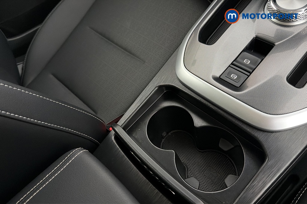 GWM Haval Jolion Pro Hybrid Ultra Automatic Petrol-Electric Hybrid SUV - Stock Number (1689531) - 16th supplementary image