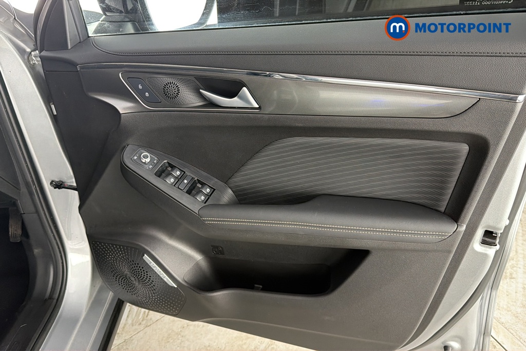 GWM Haval Jolion Pro Hybrid Ultra Automatic Petrol-Electric Hybrid SUV - Stock Number (1689531) - 18th supplementary image