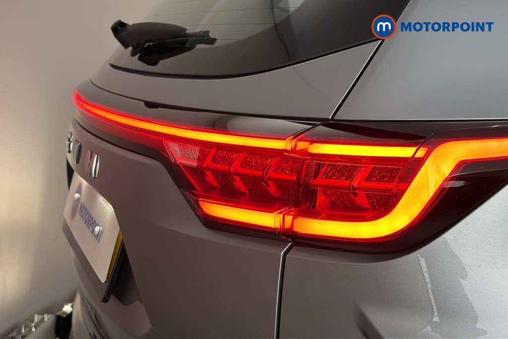 GWM Haval Jolion Pro Hybrid Ultra Automatic Petrol-Electric Hybrid SUV - Stock Number (1689531) - 36th supplementary image