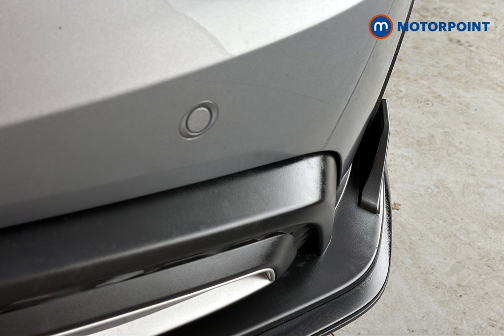 GWM Haval Jolion Pro Hybrid Ultra Automatic Petrol-Electric Hybrid SUV - Stock Number (1689531) - 39th supplementary image