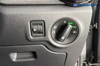 Skoda Fabia Se L Edition Automatic Petrol Hatchback - Stock Number (1689556) - 11th supplementary image