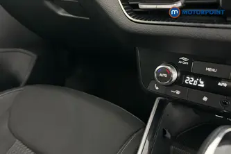 Skoda Fabia Se L Edition Automatic Petrol Hatchback - Stock Number (1689556) - 14th supplementary image