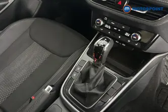 Skoda Fabia Se L Edition Automatic Petrol Hatchback - Stock Number (1689556) - 15th supplementary image