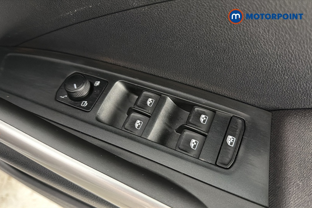 Skoda Fabia Se L Edition Automatic Petrol Hatchback - Stock Number (1689556) - 19th supplementary image