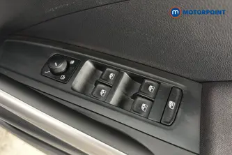 Skoda Fabia Se L Edition Automatic Petrol Hatchback - Stock Number (1689556) - 19th supplementary image