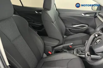 Skoda Fabia Se L Edition Automatic Petrol Hatchback - Stock Number (1689556) - 22nd supplementary image