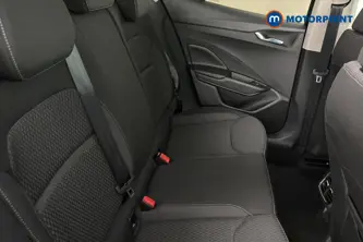 Skoda Fabia Se L Edition Automatic Petrol Hatchback - Stock Number (1689556) - 25th supplementary image