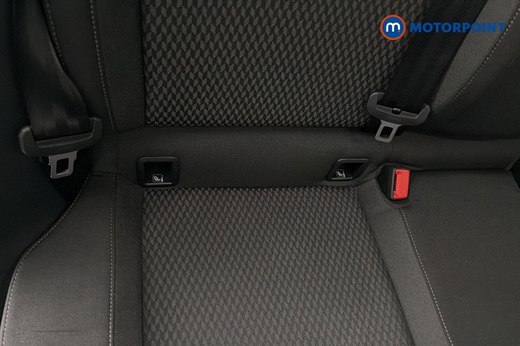 Skoda Fabia Se L Edition Automatic Petrol Hatchback - Stock Number (1689556) - 27th supplementary image