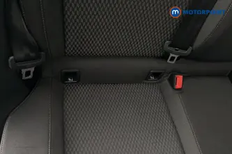 Skoda Fabia Se L Edition Automatic Petrol Hatchback - Stock Number (1689556) - 27th supplementary image